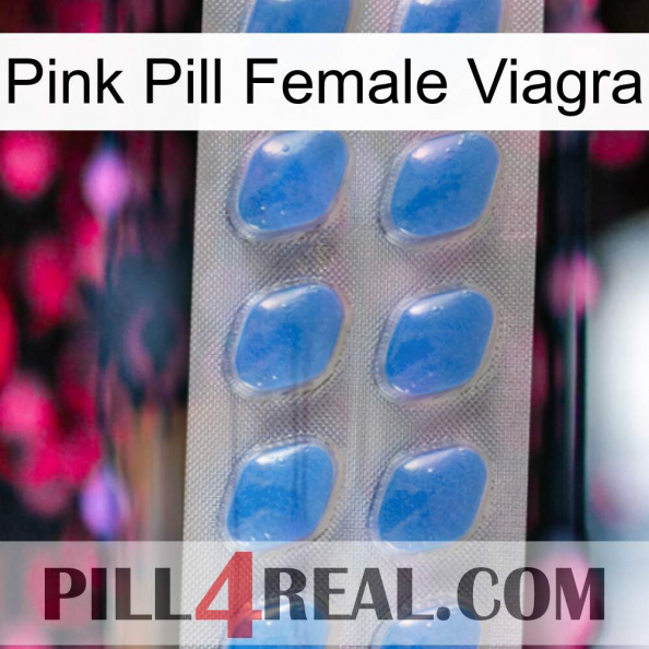 Pink Pill Female Viagra 22.jpg